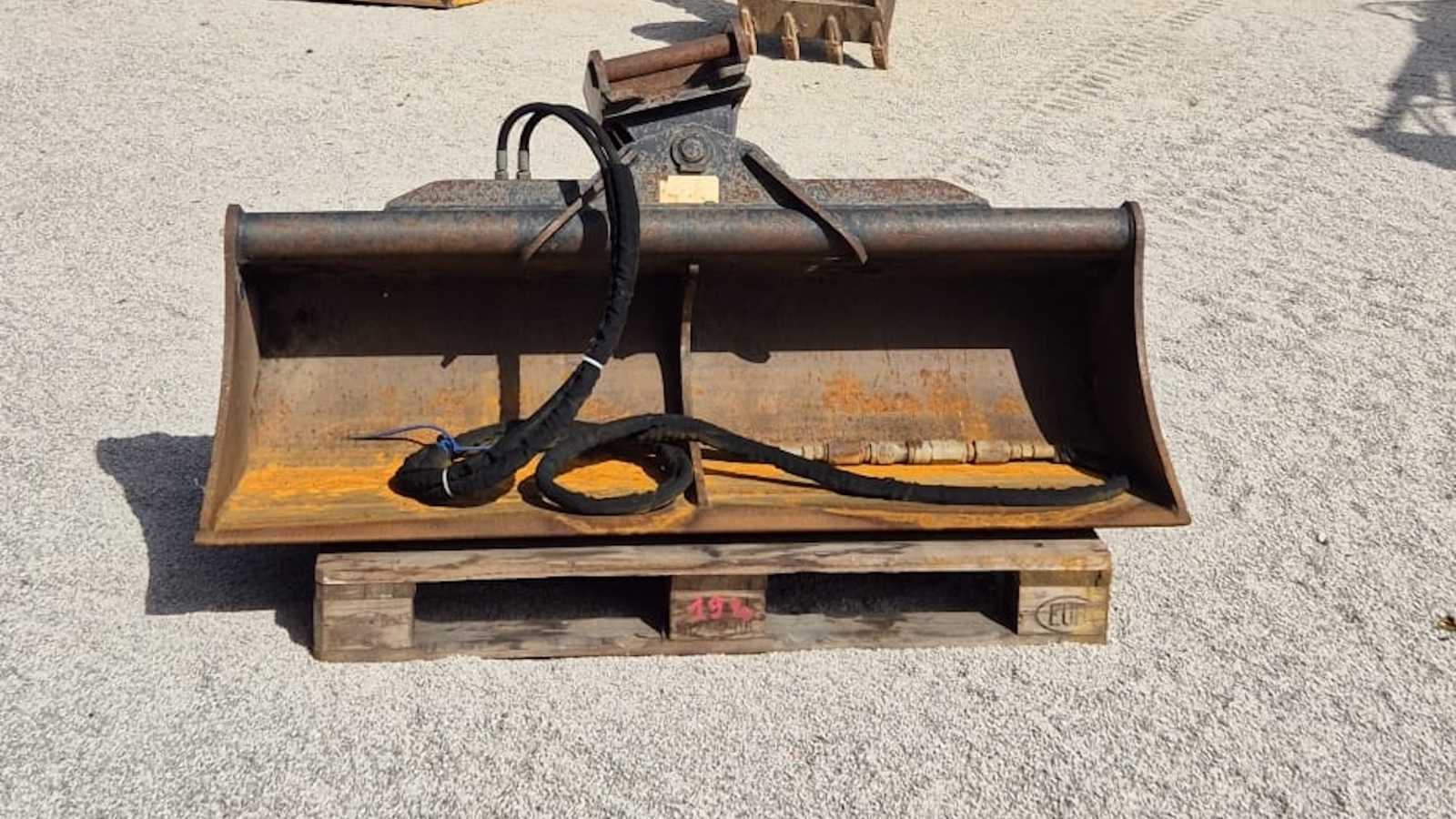 OmecoHub - Immagine Principale